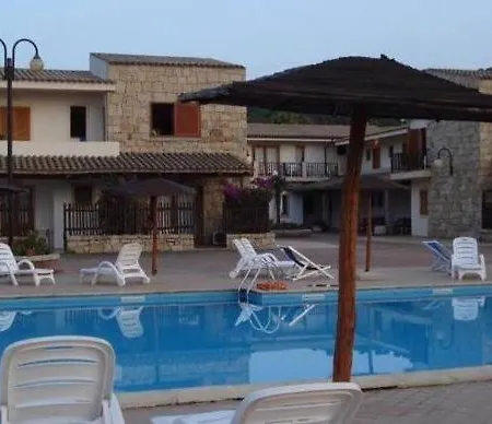 Sul Mare * Palau