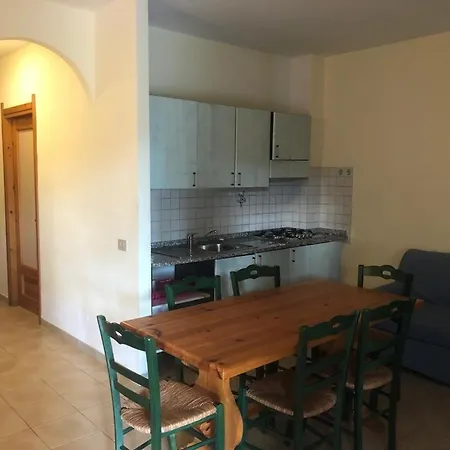 Sul Mare * Palau